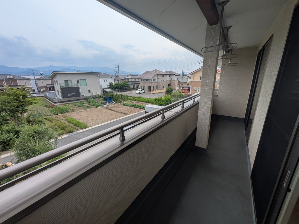 富岡市曾木 中古住宅