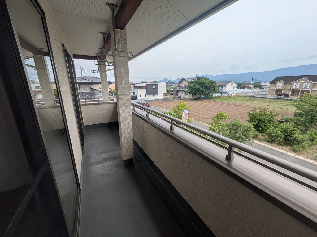 富岡市曾木 中古住宅